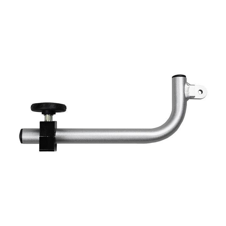 ProRider Joystick houder rugleuning