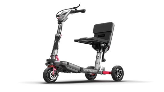 ATTO SPORT