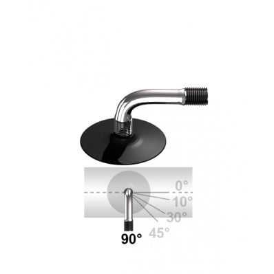 Binnenband 3.00-6 AV 90/90