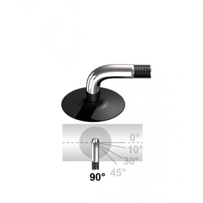 Binnenband 12.1/2x2.1/4 (57-203) AV 90/90