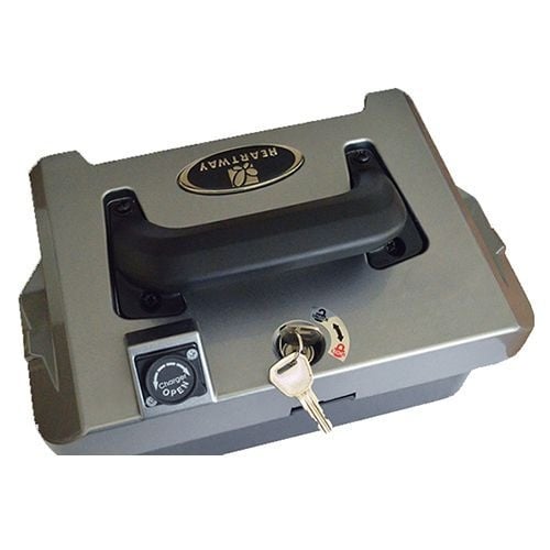 Accupack Brio 335Wh