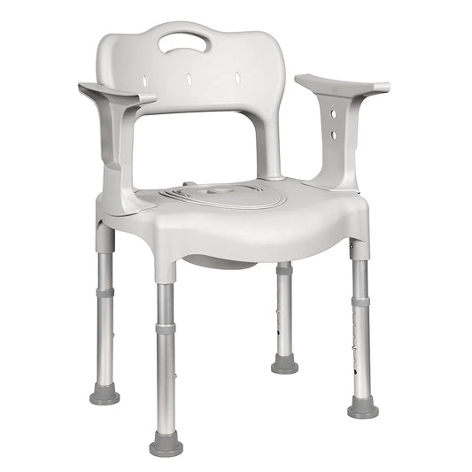 Mega Care Chair