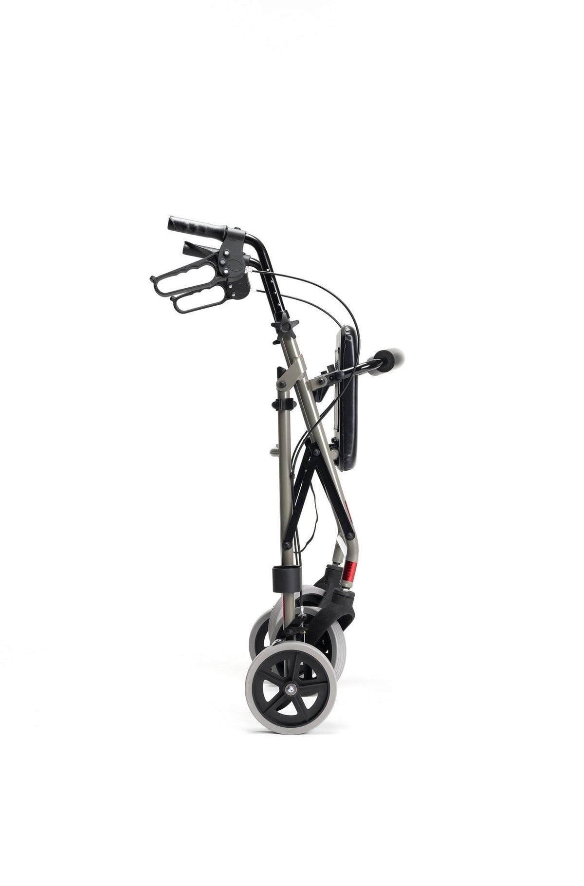 Eco-light II Rollator