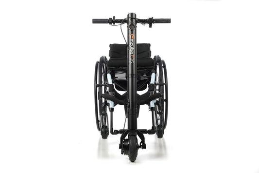 EMPULSE F35