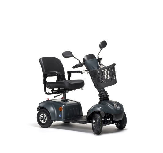 Eris Scootmobiel