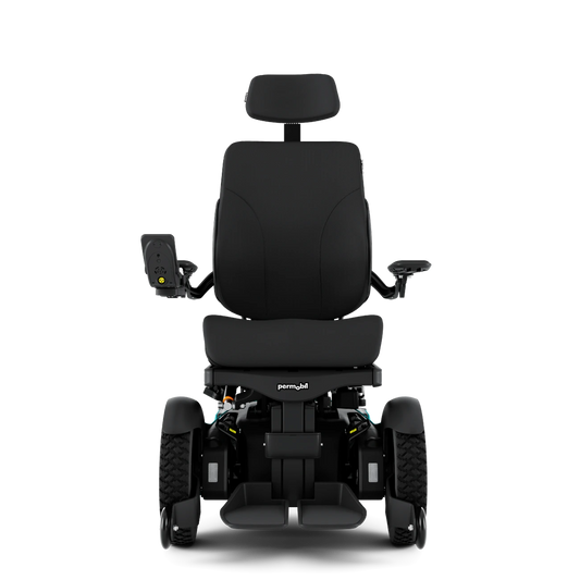 F5 Corpus