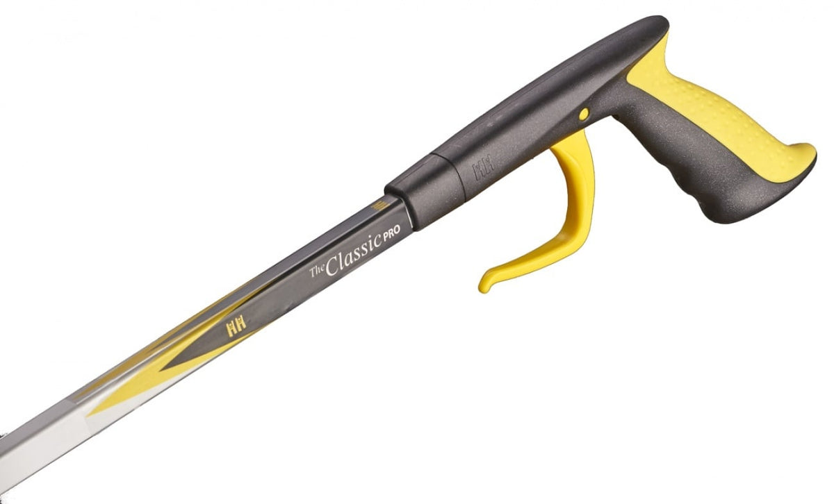 Grijper HandGrip Pro