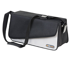 Rollz Motion Shopper