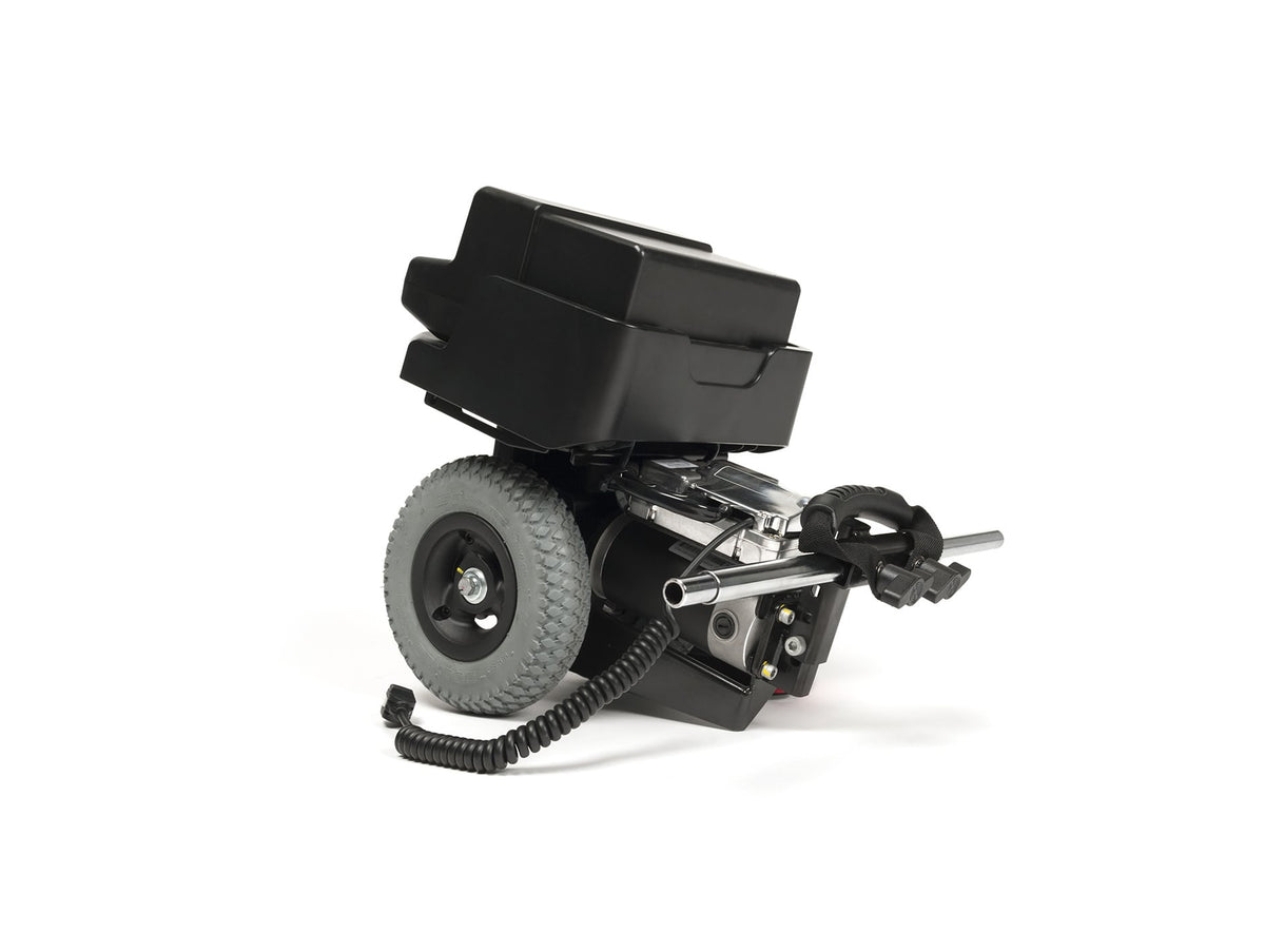 V-Drive Heavy Duty