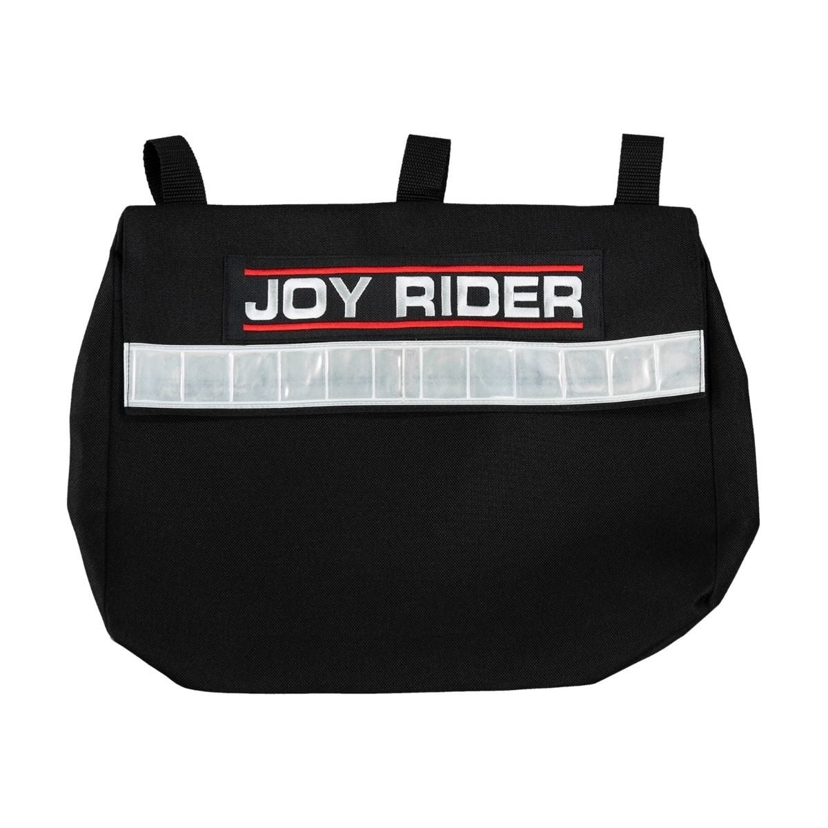 Joyrider Rugleuning Tas