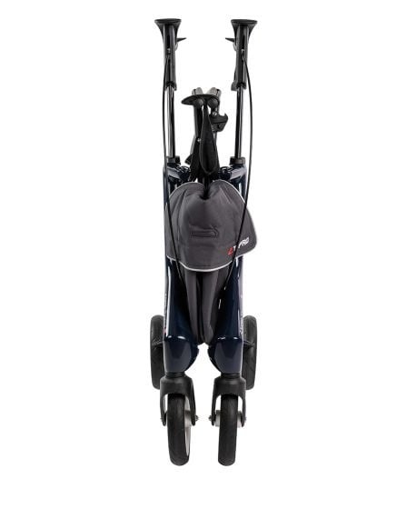 Pegasus Carbon Rollator