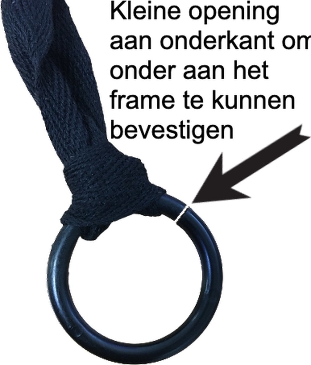 Rolstoelnetje