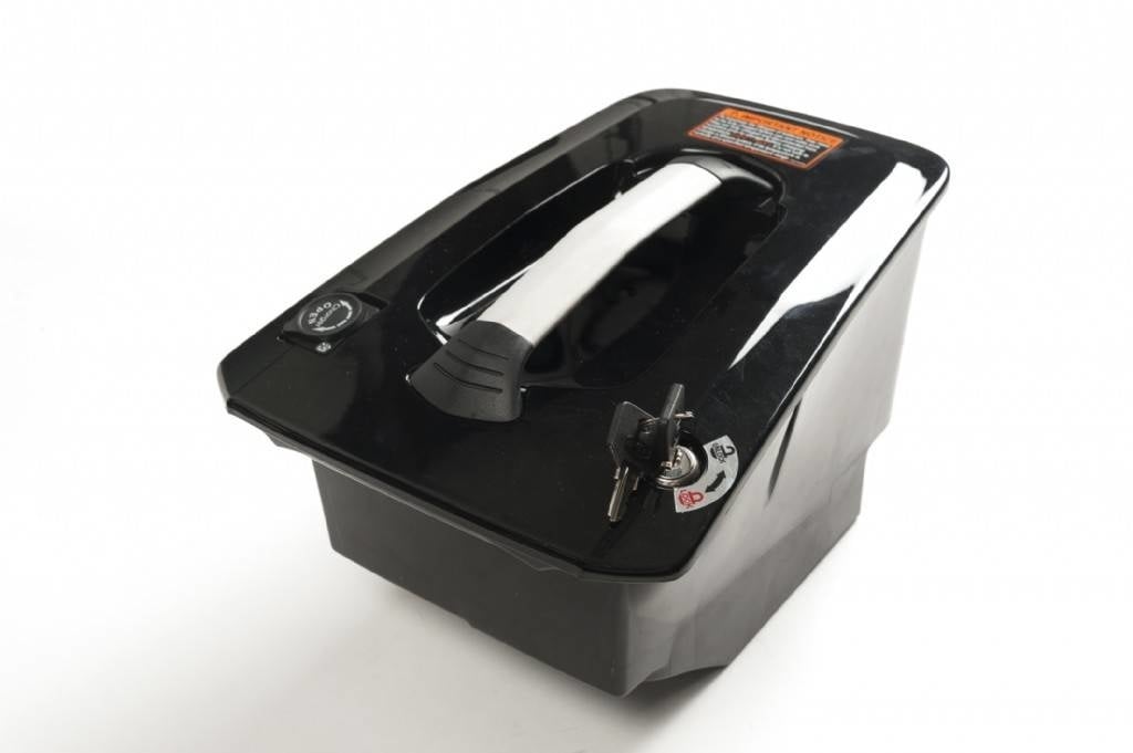 Accupack Sedna