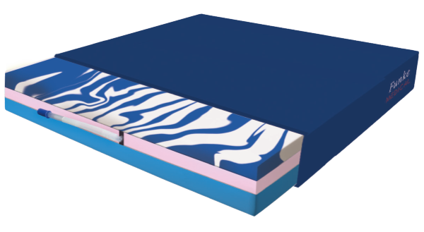 XAIR® hybrid
