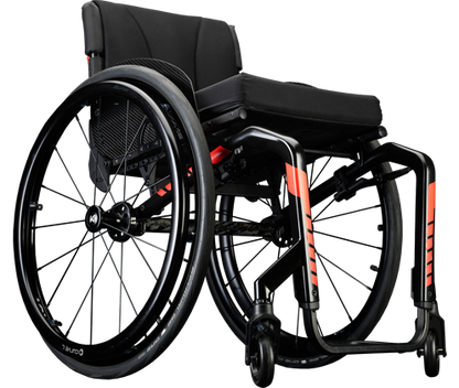 K-series 2.0