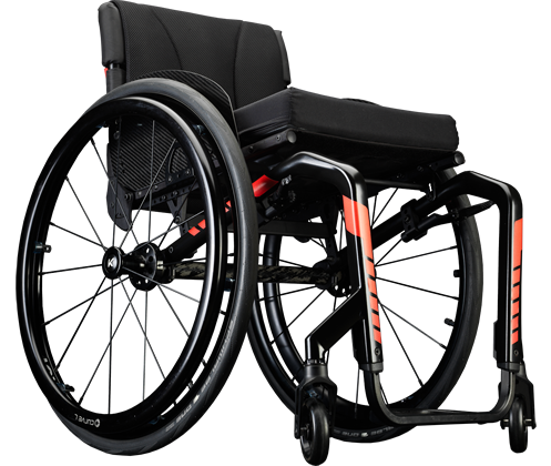 K-series 2.0