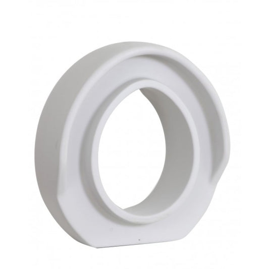 Contact Plus toiletverhoger - 14 cm