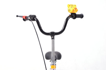 Kinderdriewielfiets  Safari  (vanaf 3 jaar)