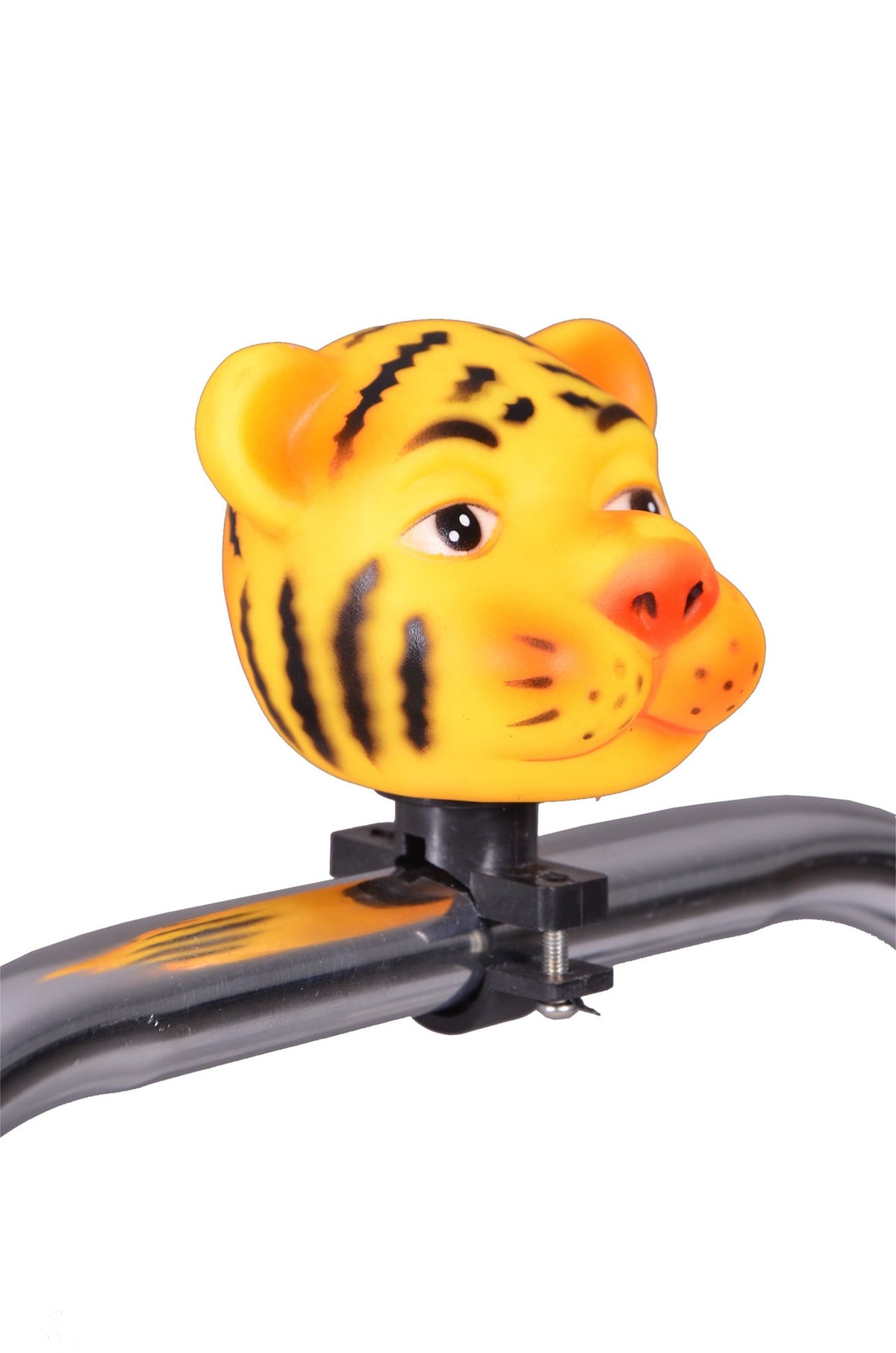 Kinderdriewielfiets  Safari  (vanaf 3 jaar)