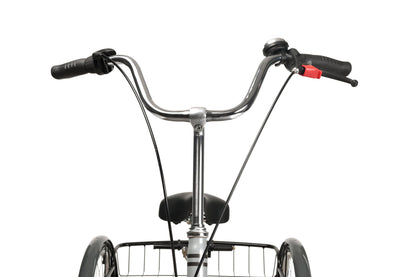 2219 Lagoon Driewielfiets
