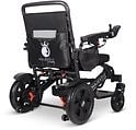 440 HD PLUS Bariatrische Elektrische Rolstoel 200 kg
