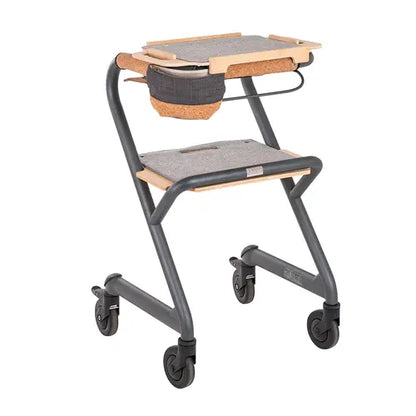 Indoor Rollator