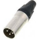 Acculader 24v-2ah