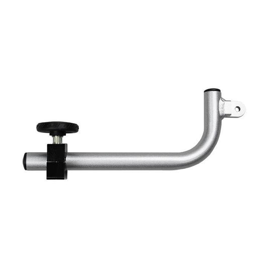 ProRider Joystick houder rugleuning
