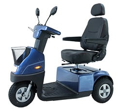 Breeze C3 PLUS