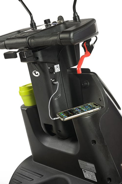 Breeze C3 PLUS