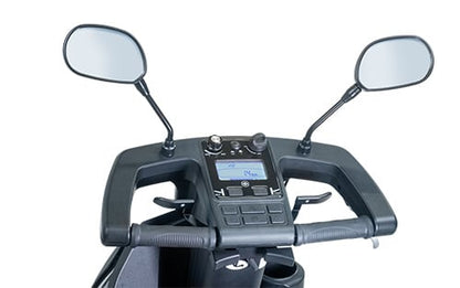 Breeze C3 PLUS