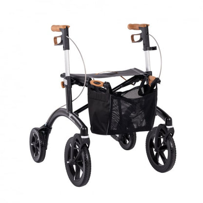 Alu Allround rollator