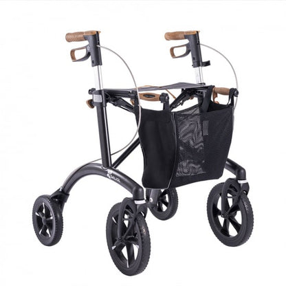 Alu Allround rollator