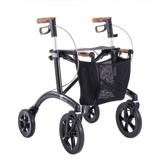 Alu Allround rollator
