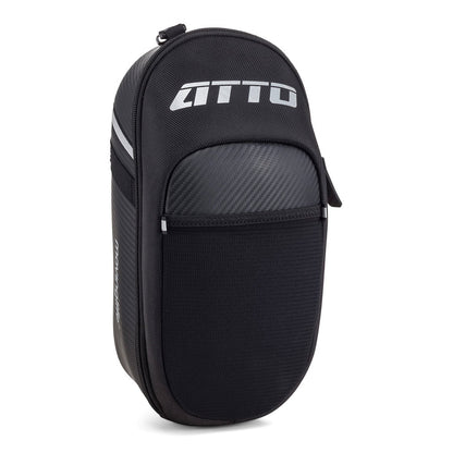 ATTO Essentials Etui