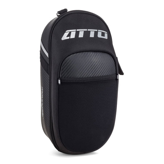 ATTO Essentials Etui