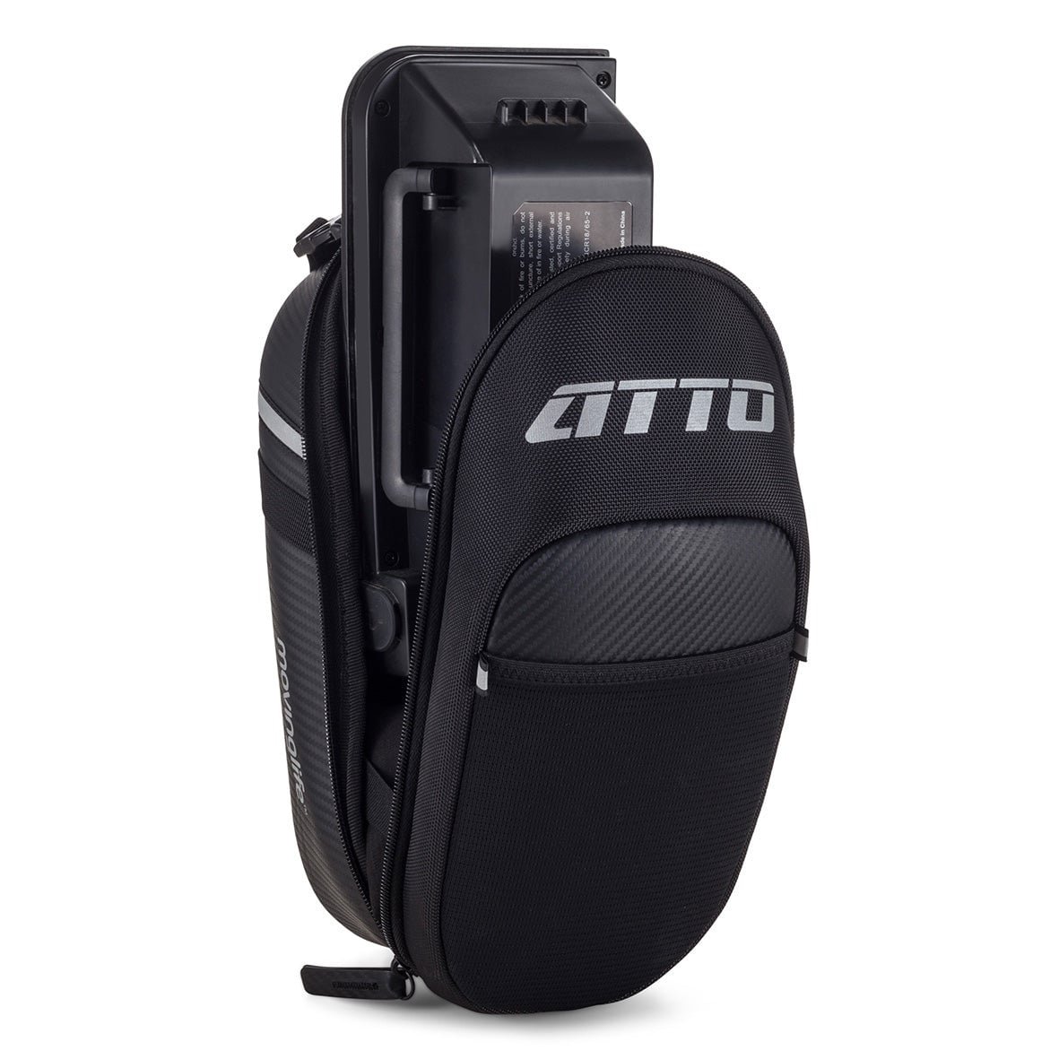 ATTO Essentials Etui
