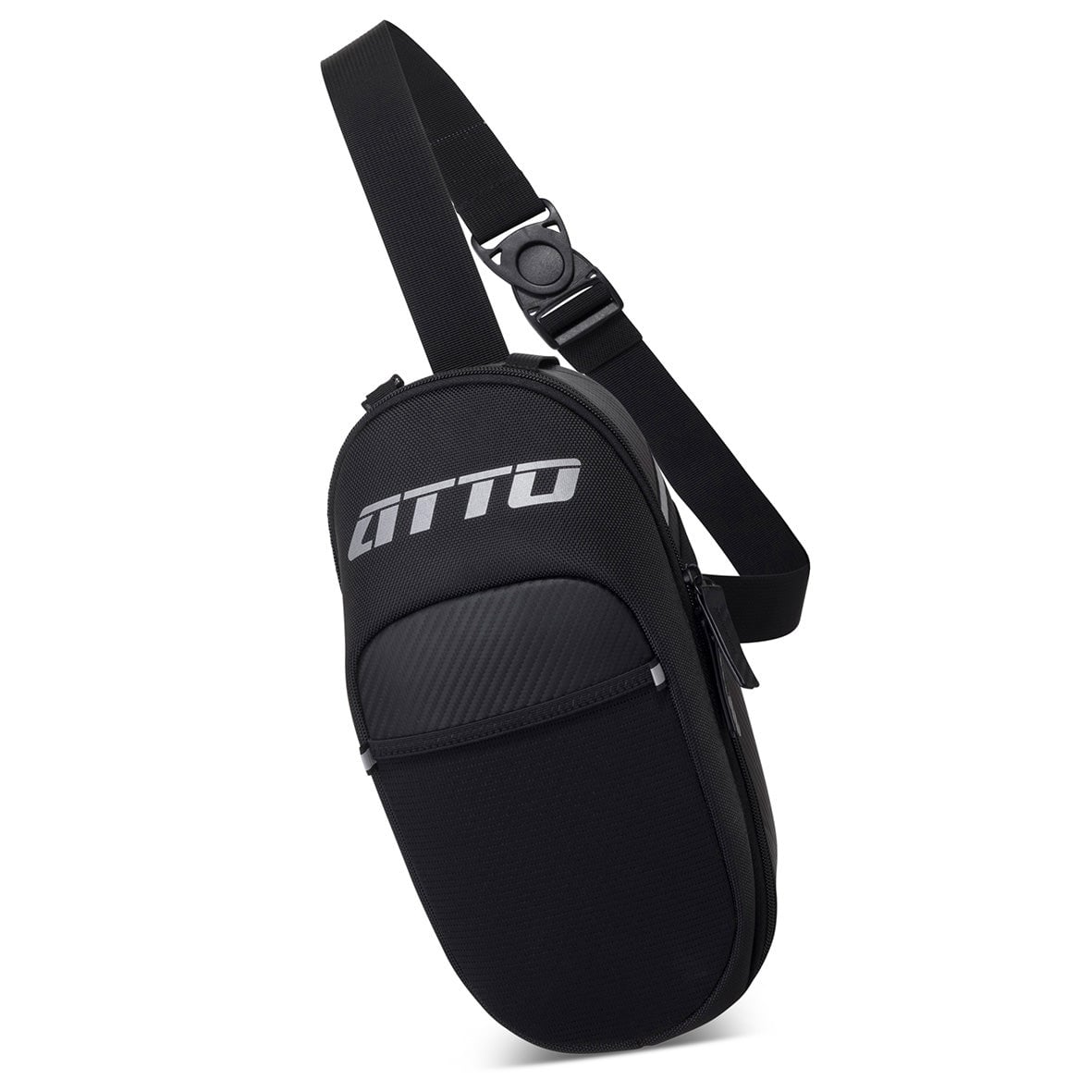 ATTO Essentials Etui