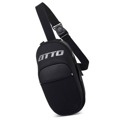 ATTO Essentials Etui