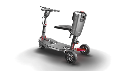 ATTO SPORT