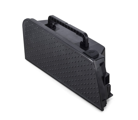 ATTO Standaard Batterij