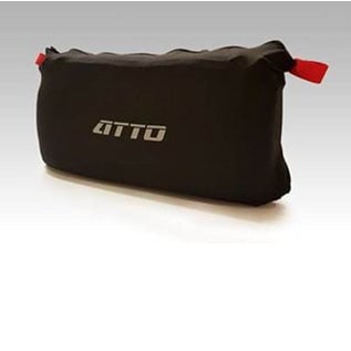 ATTO Zitkussen