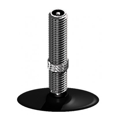 Binnenband 24X1 (20/28-540/541)