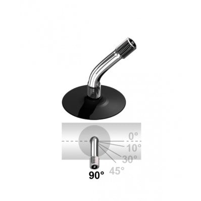 Binnenband 8X1 1/4 (32-137) IMPAC