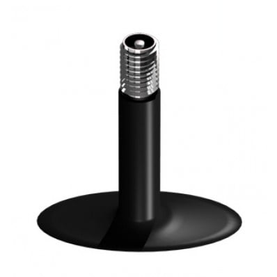 Binnenband 24X1 3/8 (28/37-540/541)