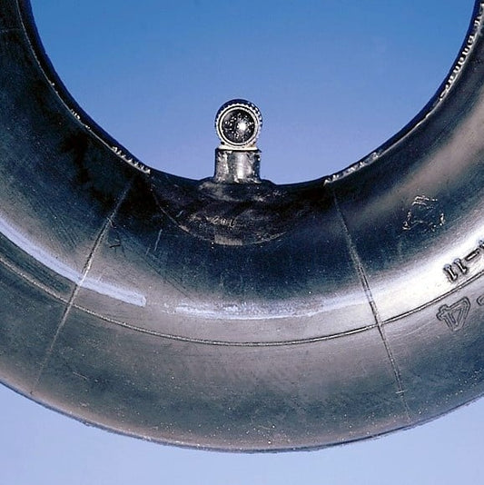Binnenband 4.10/3.50-5 (4.00-5) AV 90/90