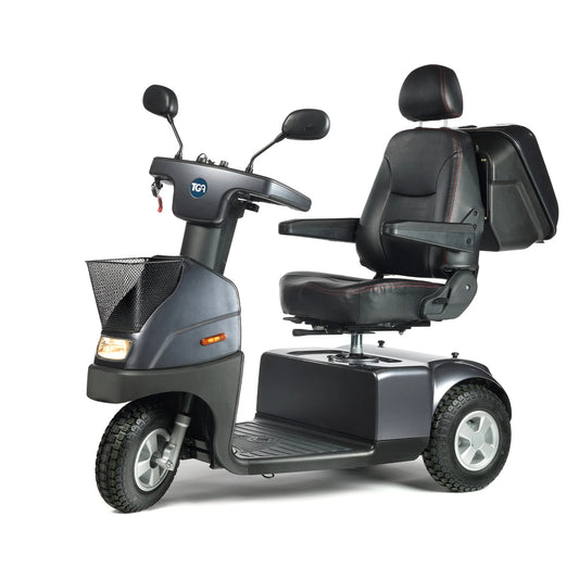 Breeze C3 PLUS