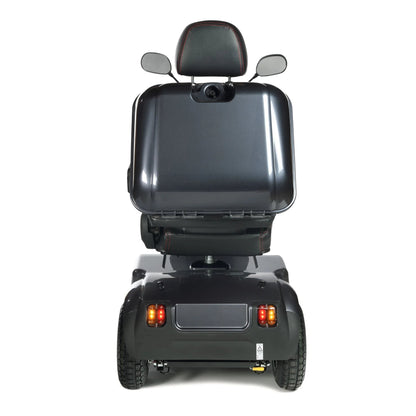 Breeze C3 PLUS