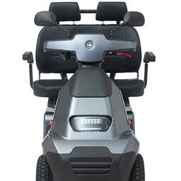 Breeze S4 Duo