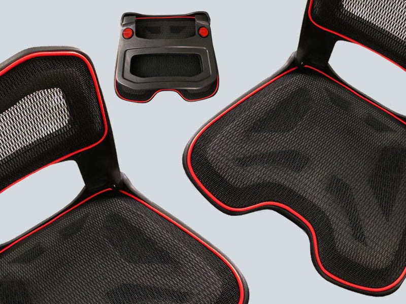 Air Seat